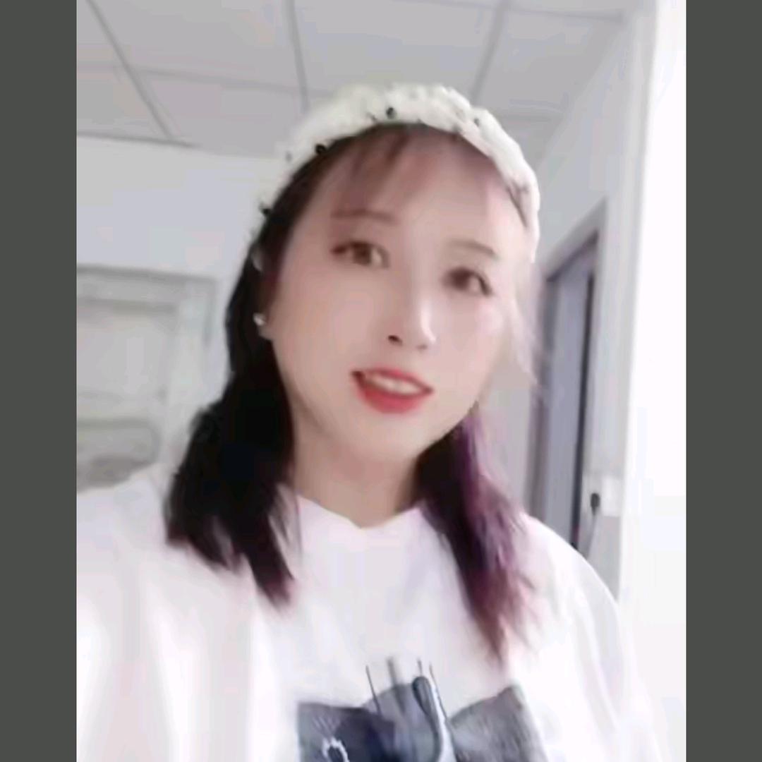 梦缘