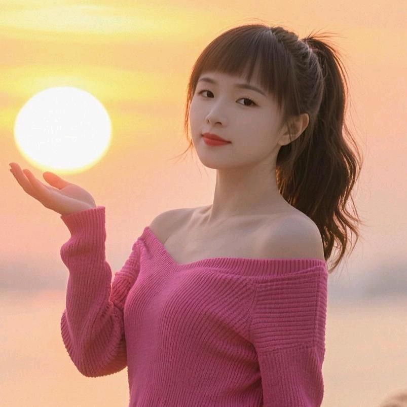 秀秀ℒᎭℯ⃝獨ᥫᩣ໌້ᮨ💞寵ꦿ࿐