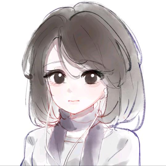 桎梏