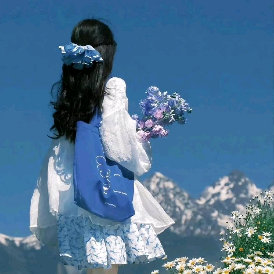 沫儿