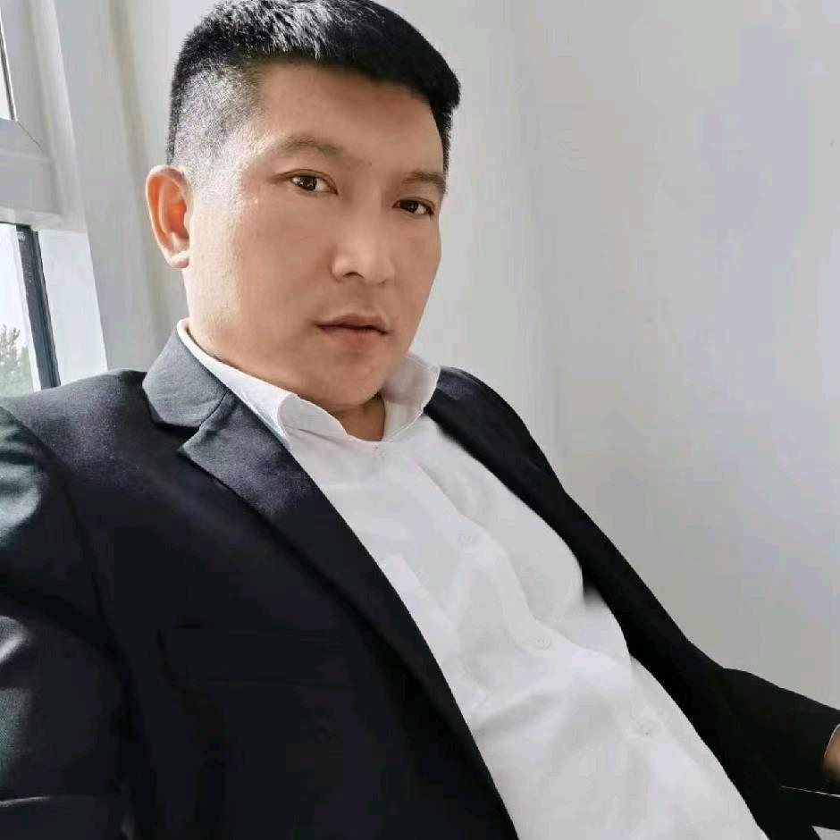 阿光文玩
