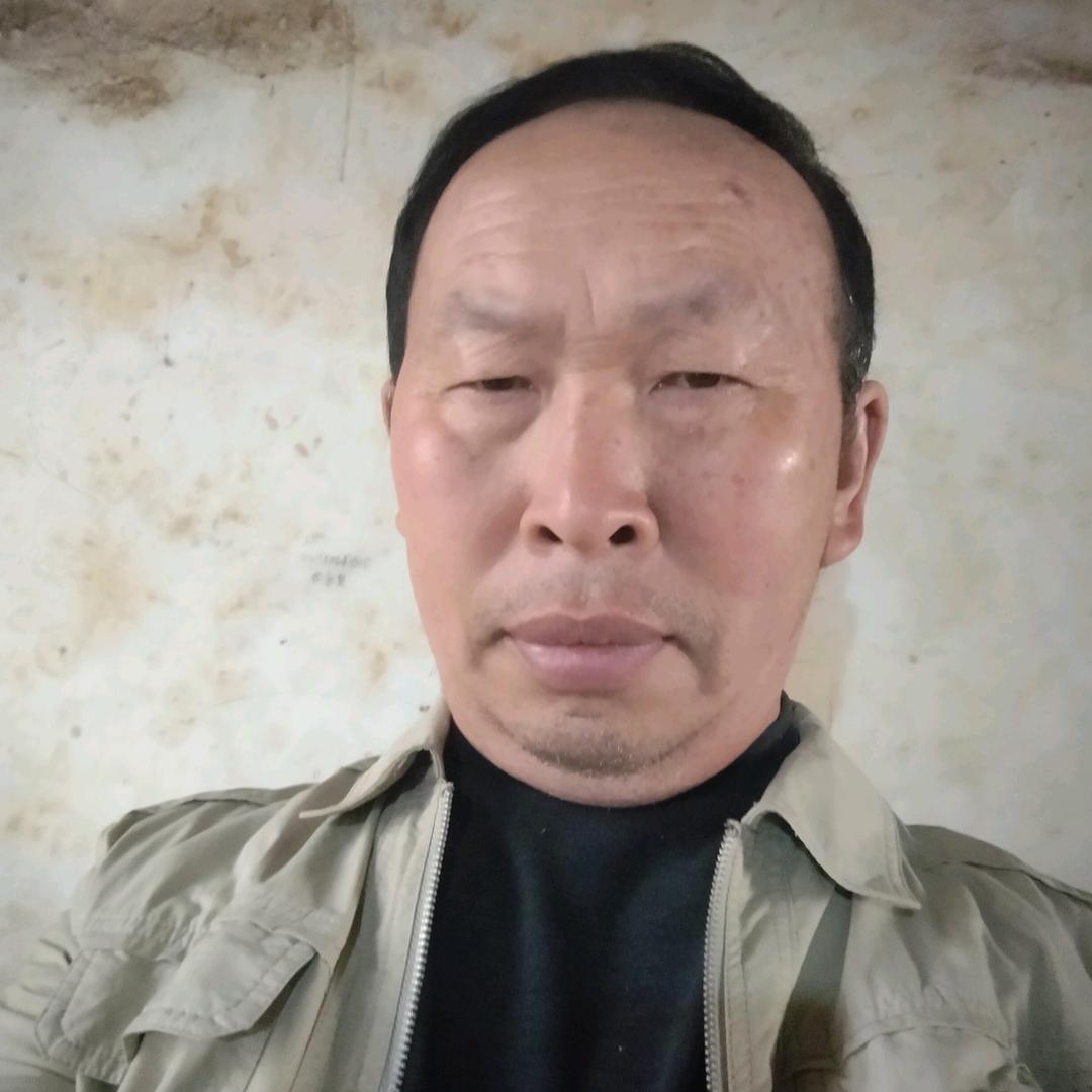 邱永超🎤🎤首播下午2点15分开播
