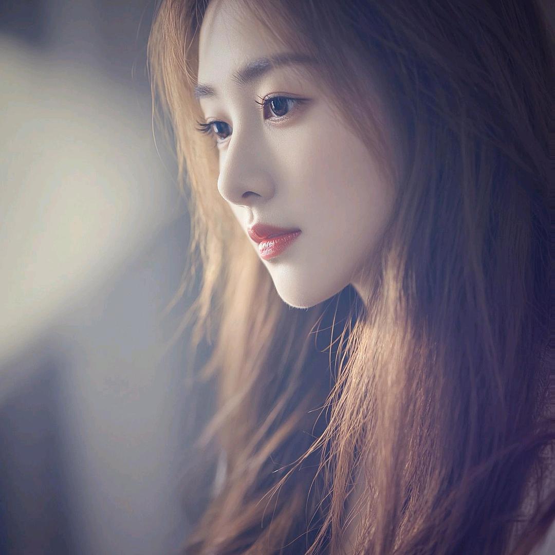 じòve゛抱米花℘