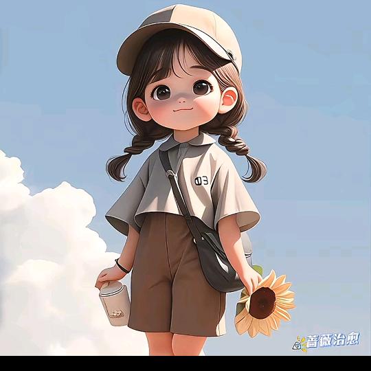 知许