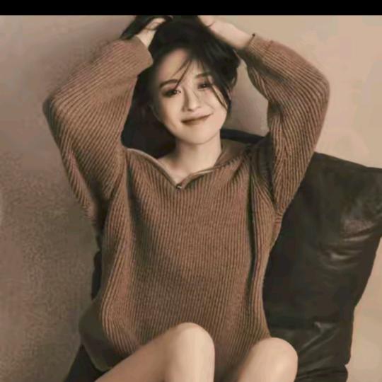 艾文文 IRIS(直播返场)