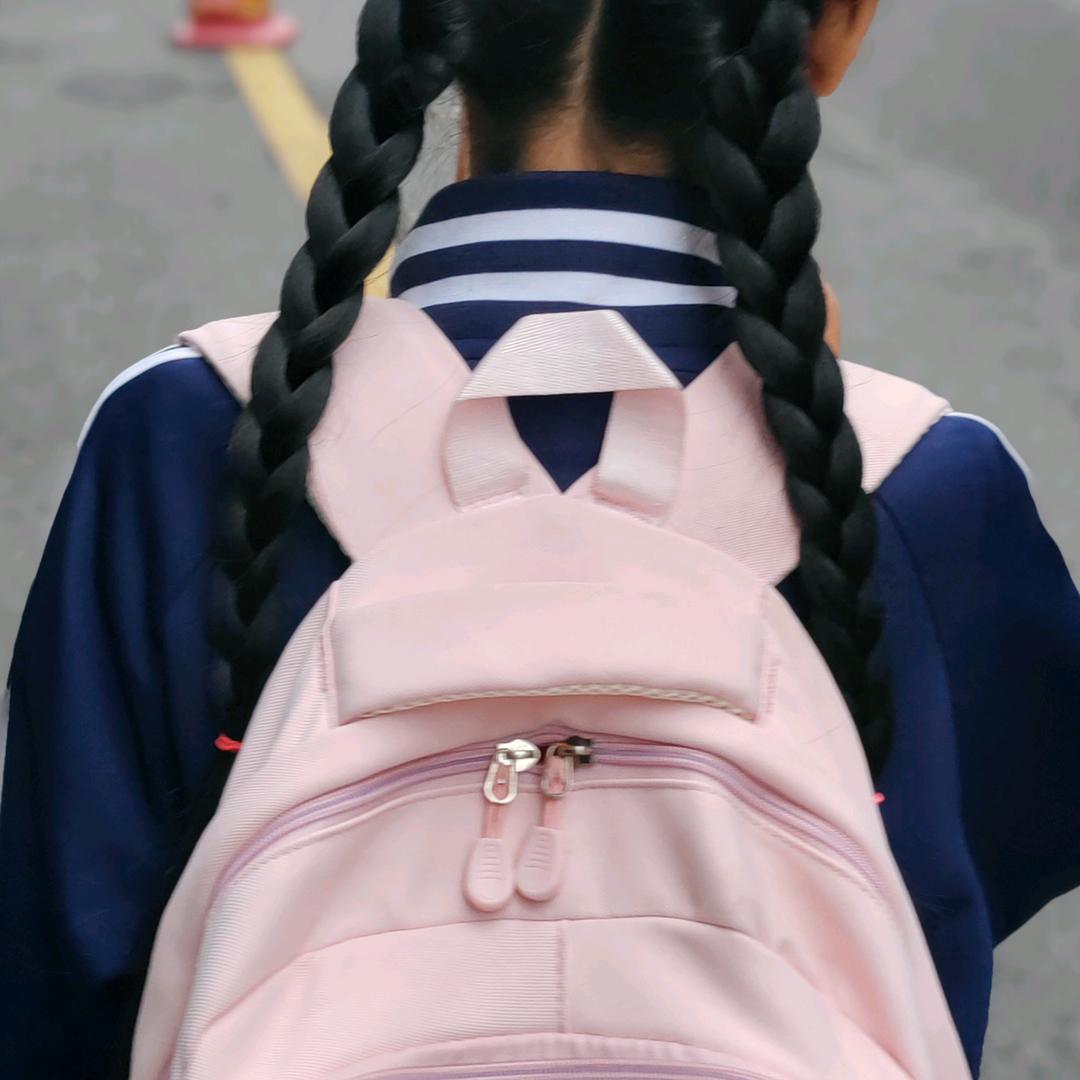 梦想