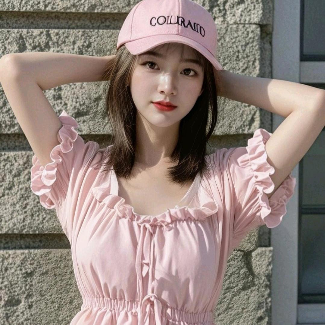 🍓
