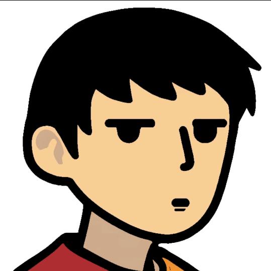 Hero.Z