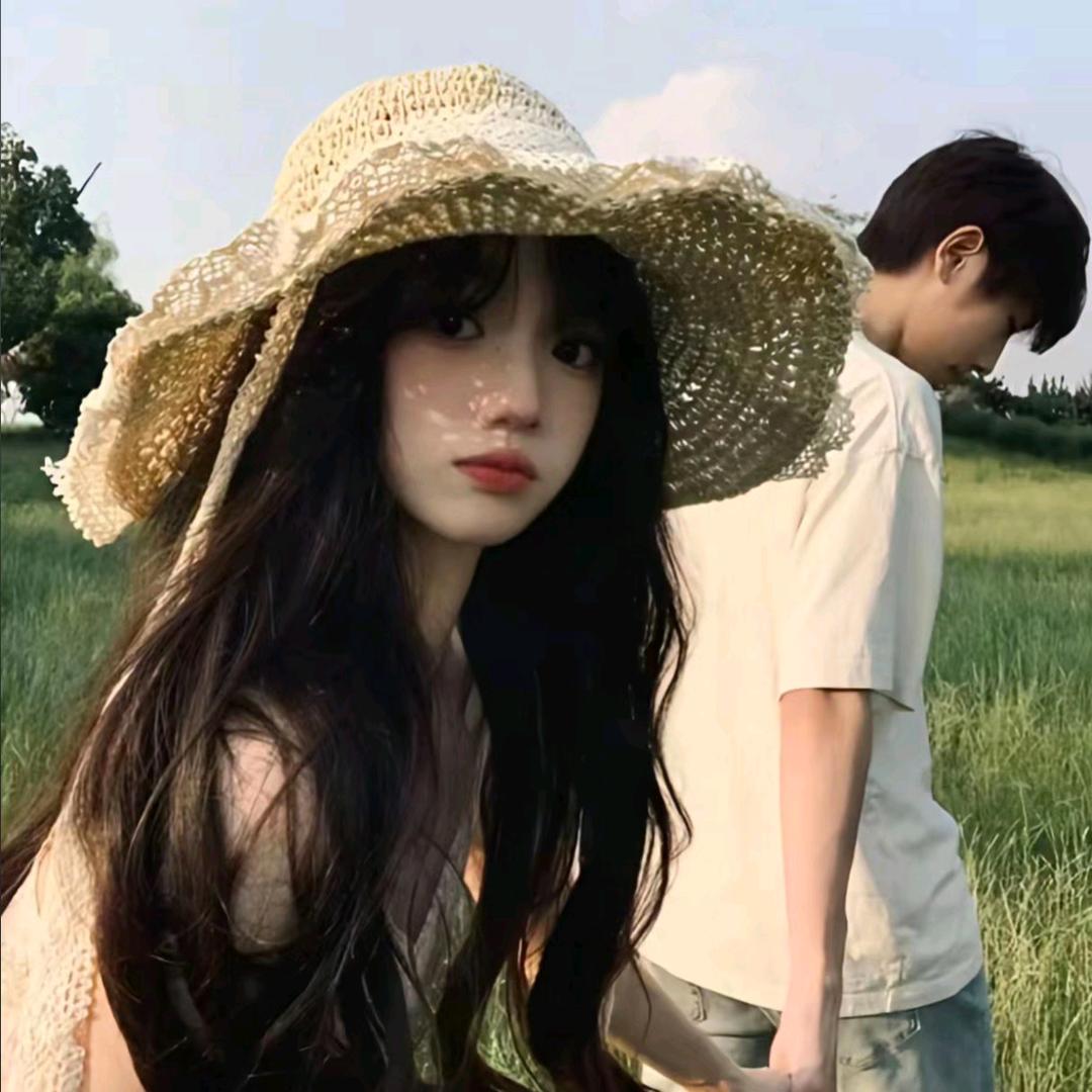 钱难有