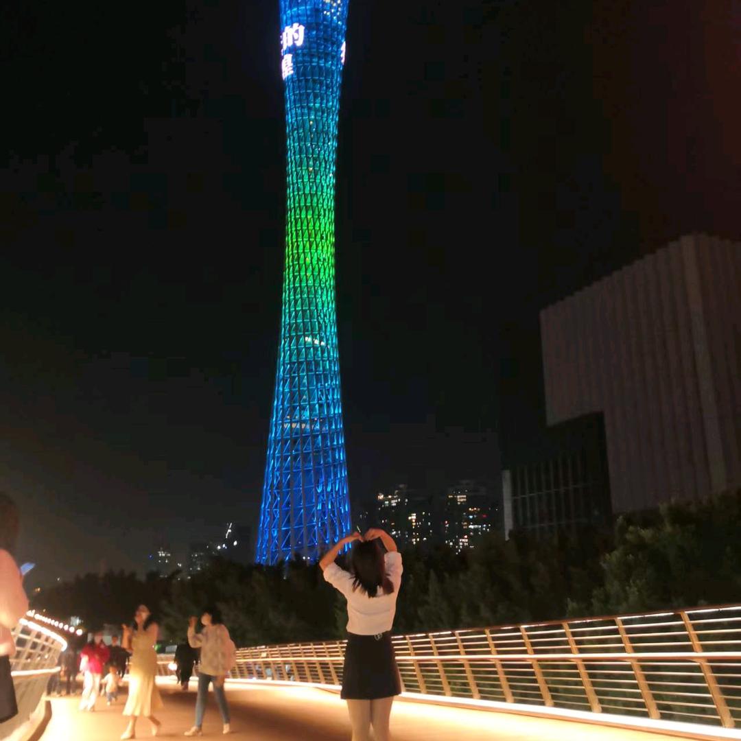 燕子