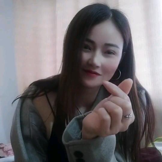 琴姐