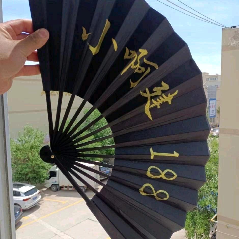 小啊建