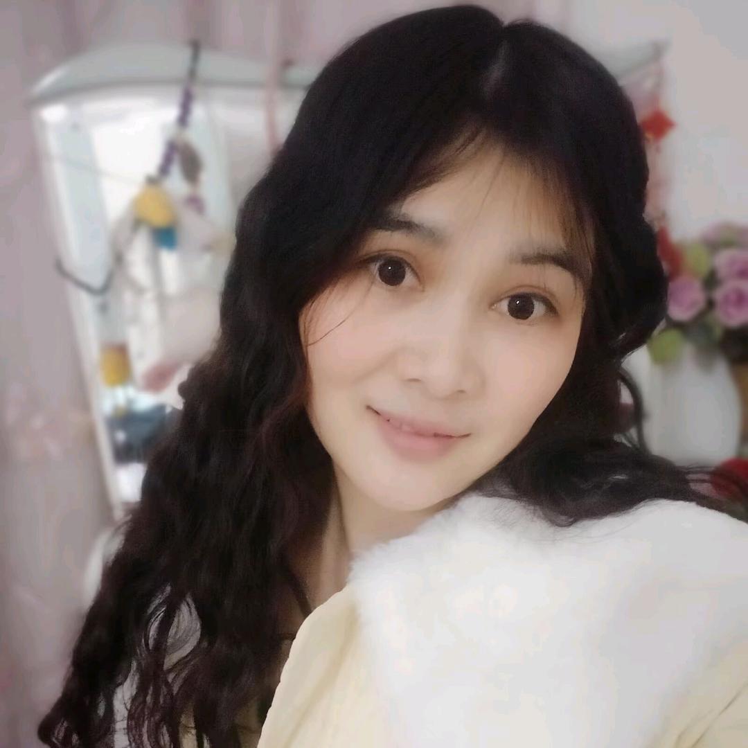 (｢･ω･)｢满眼星陈“”