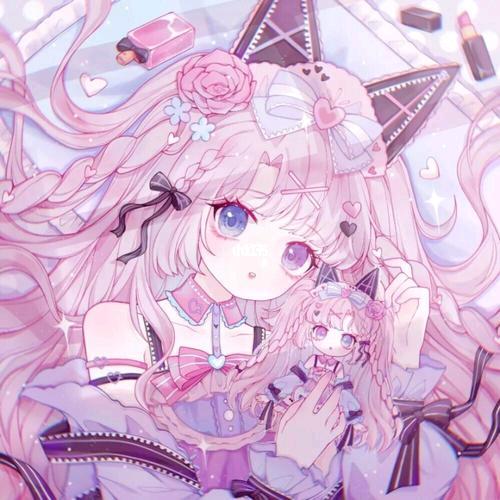 冷冻冰晶莹