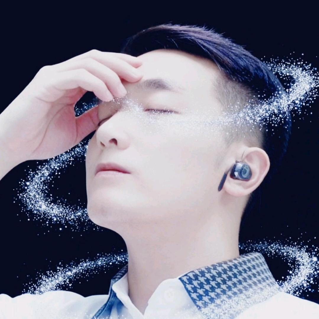 杜磊（润生堂药业）