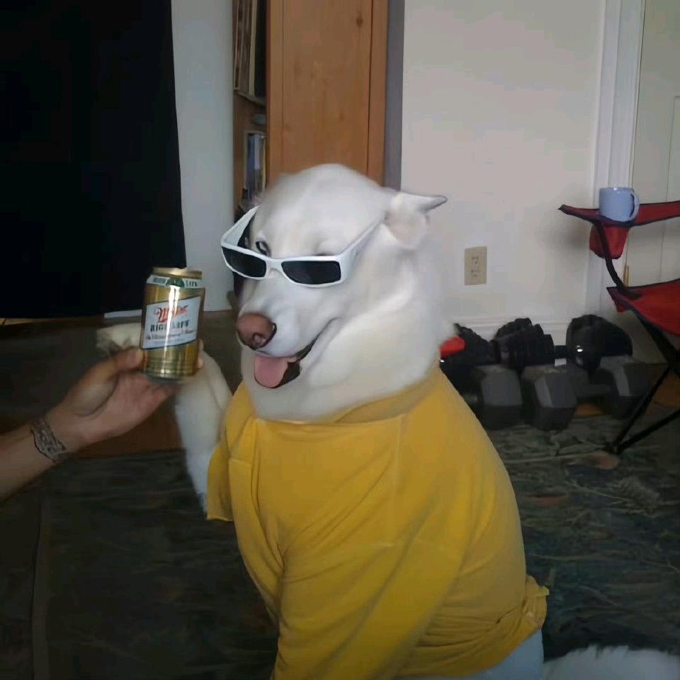 爱唱歌的玉米棒子🌽