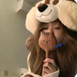 失眠专家