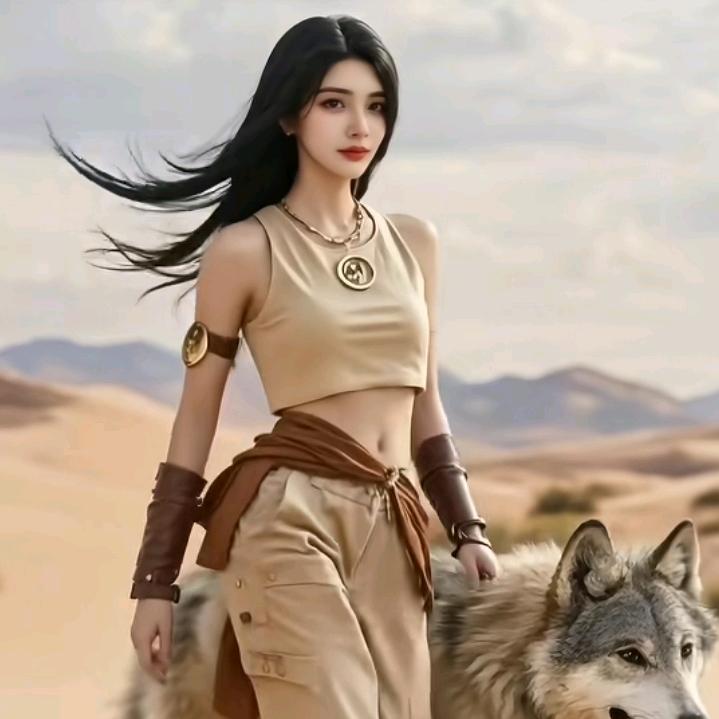小草帽女装(工厂店)