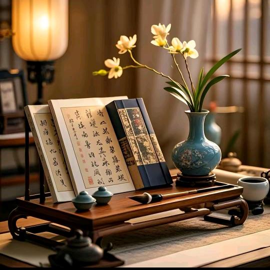 太康县倾溪百货店（个体工商户）