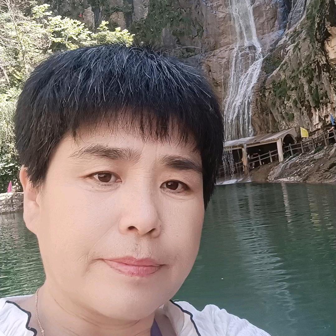 戏迷王姐 《不定时直播》