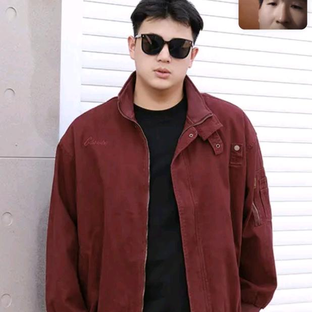 我是你爸爸