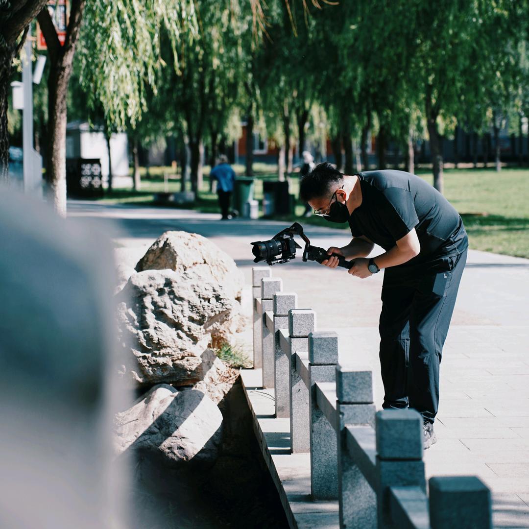 上郡小林📸