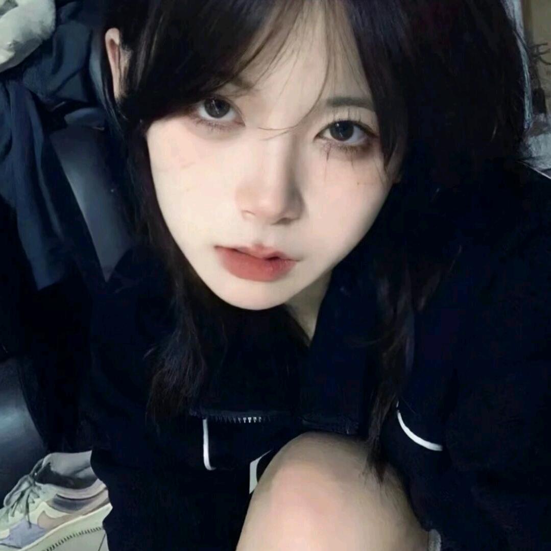 烊烊.