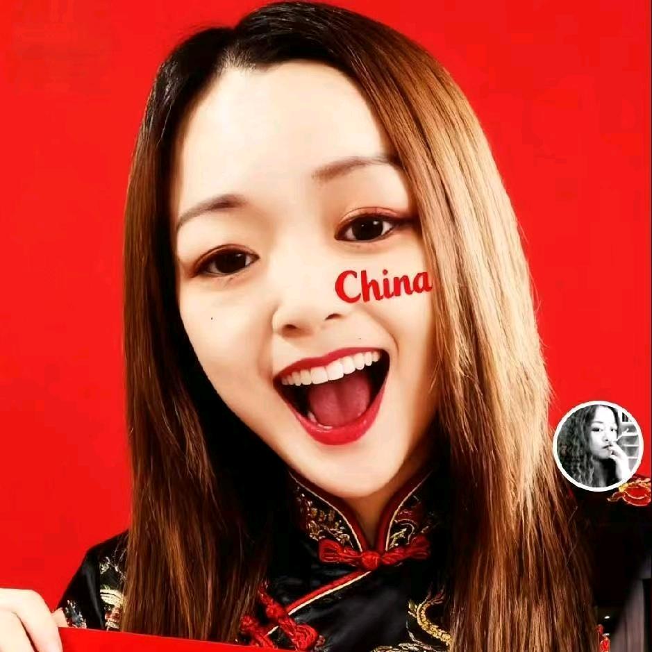我想静静