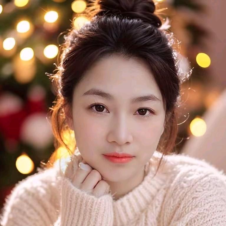 （范范）🥰🥰