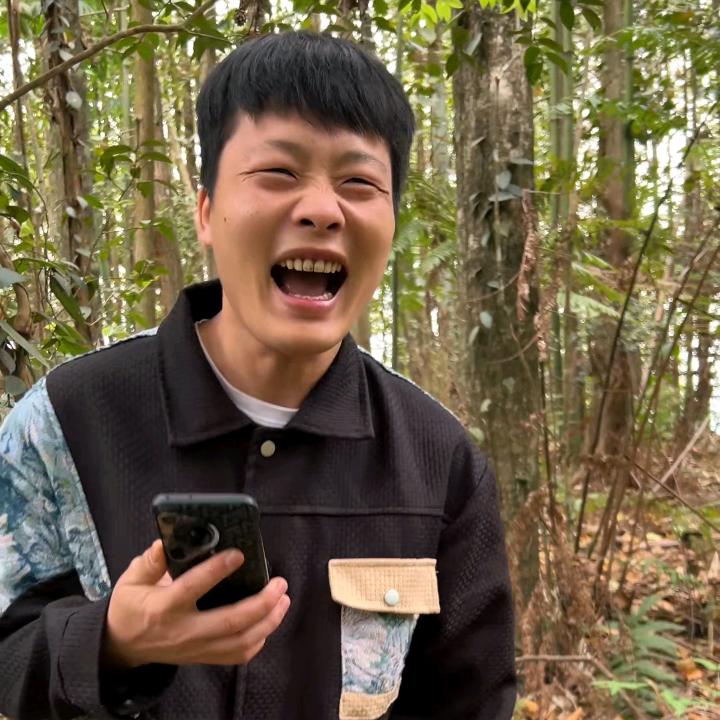 乡村熊宝（增强版）