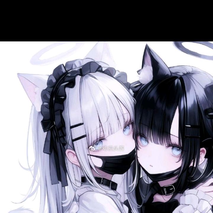 裴显进摩托电动维修精品店