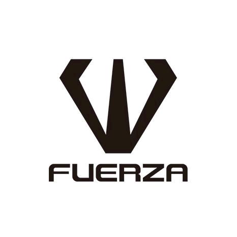 FUERZA科耐特户外鞋服专卖店