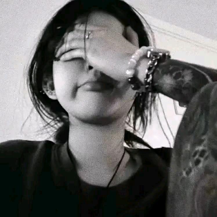沧海难为水ㅤㅤㅤ
