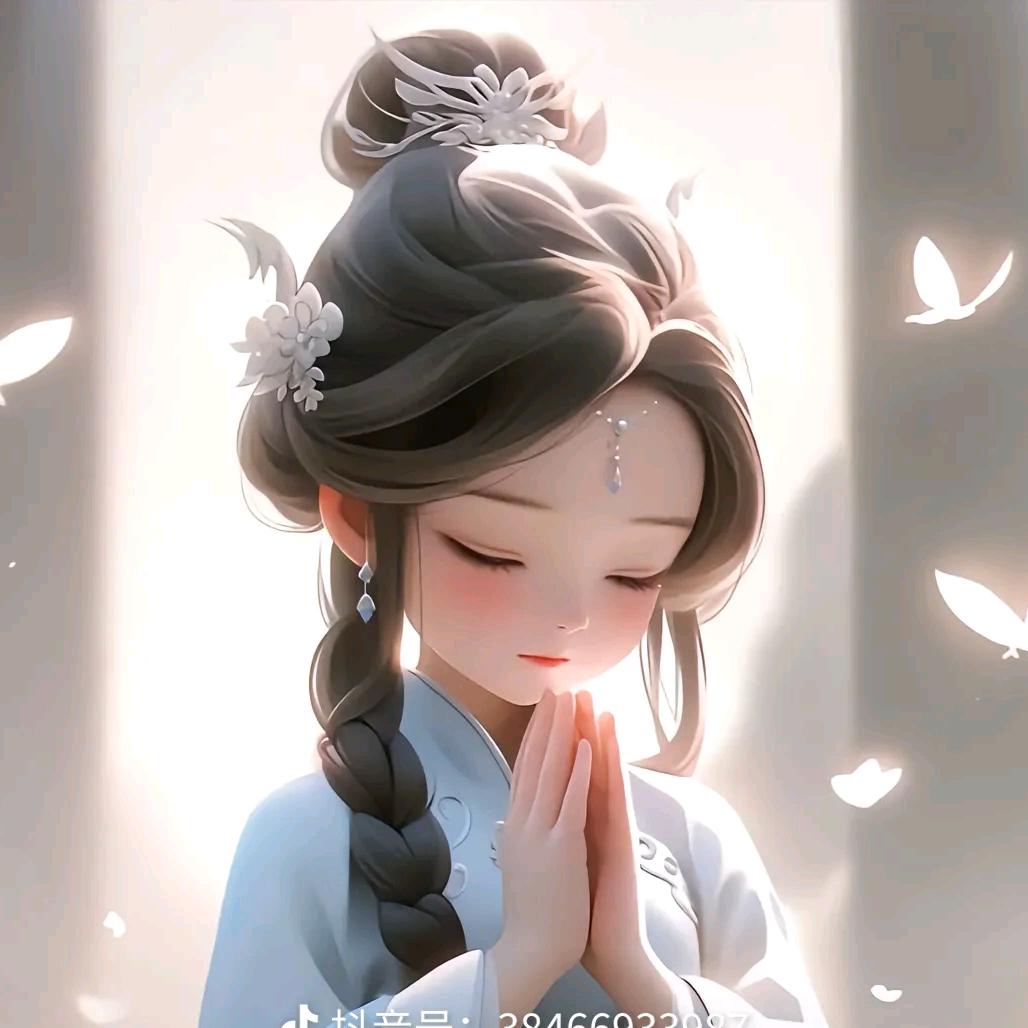 早早早