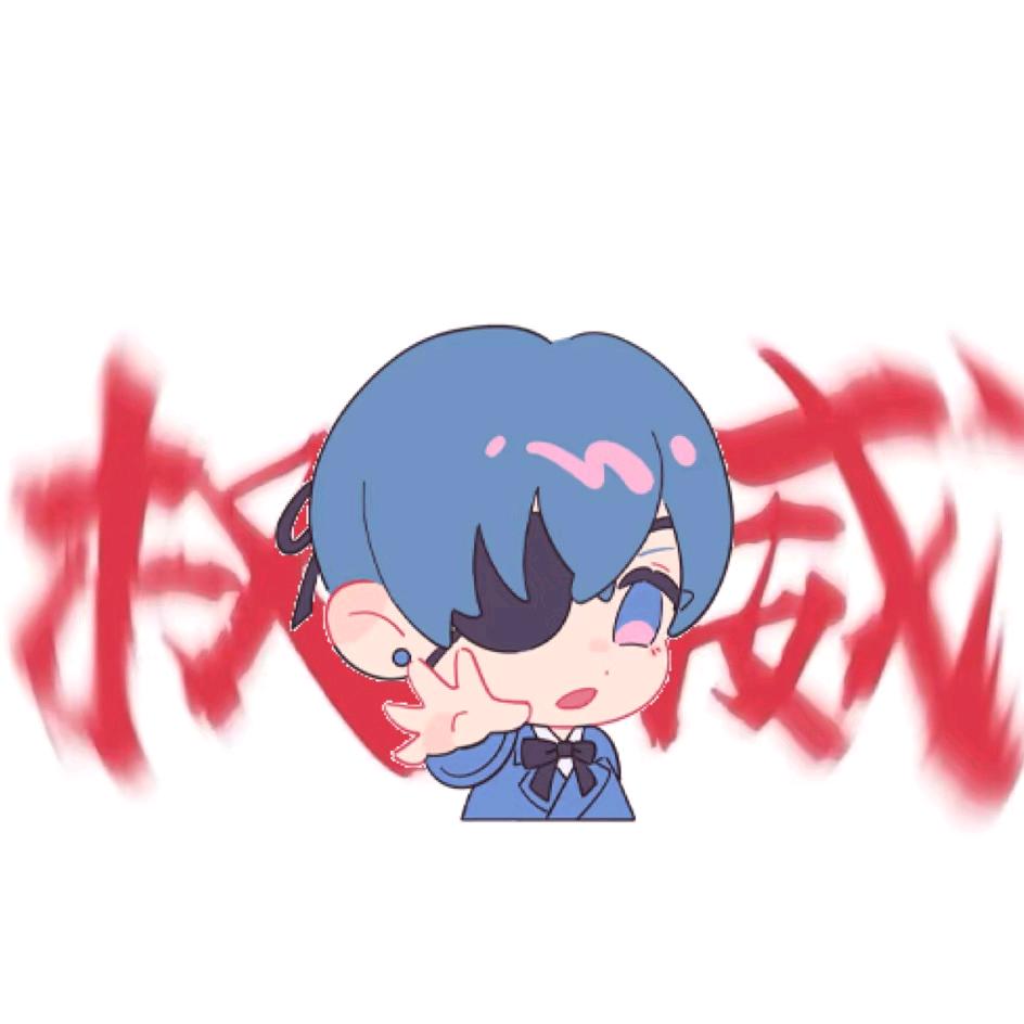 澜佞（nìng）