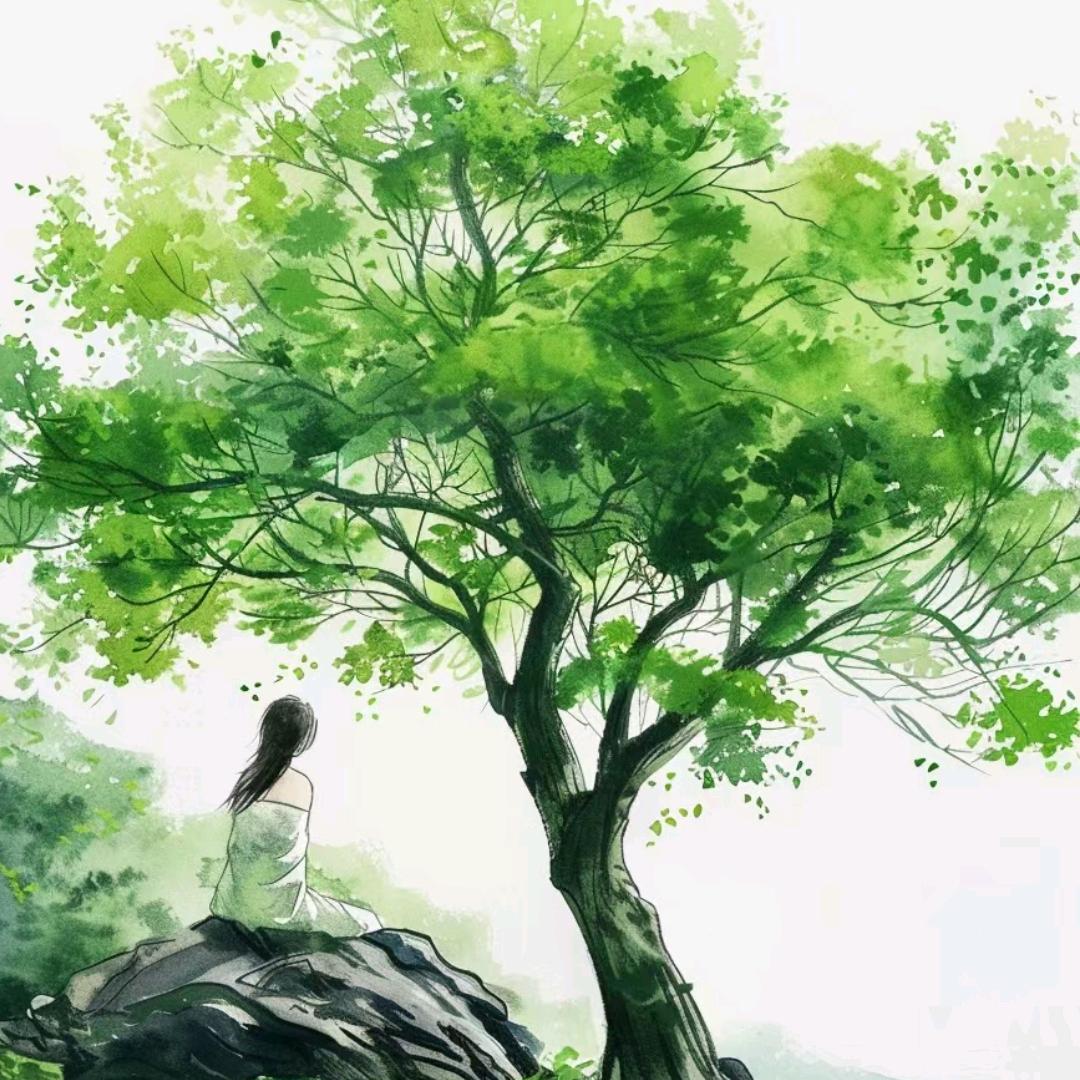 茶阳阳