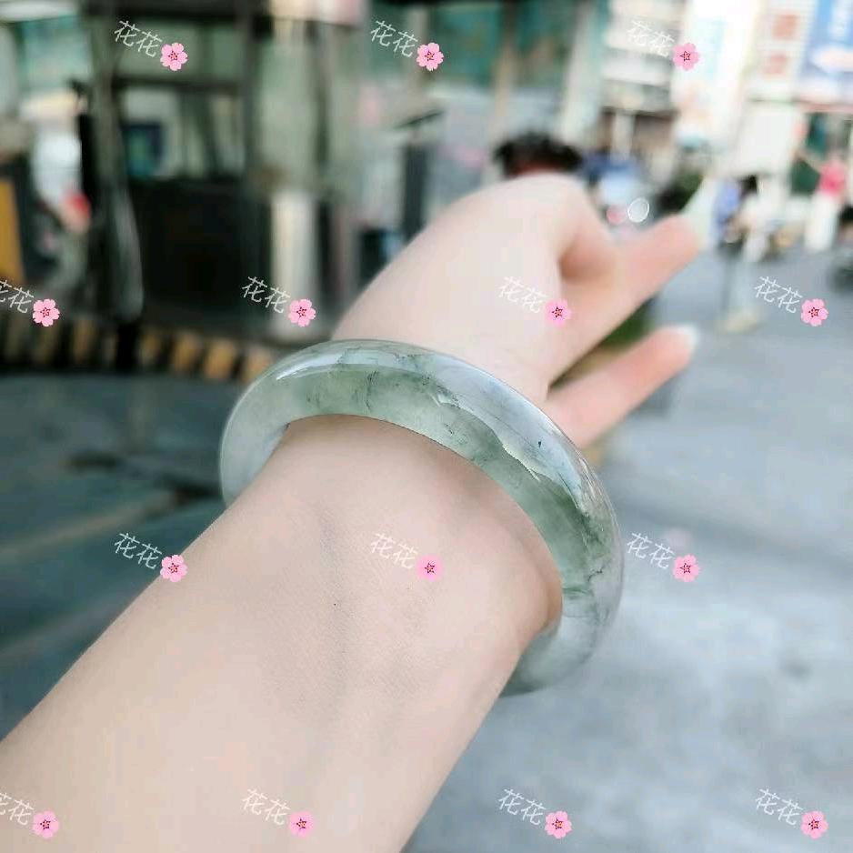 花花学珠宝🌸🌸