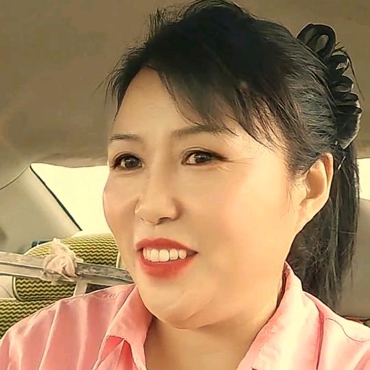 陈姐从新开始