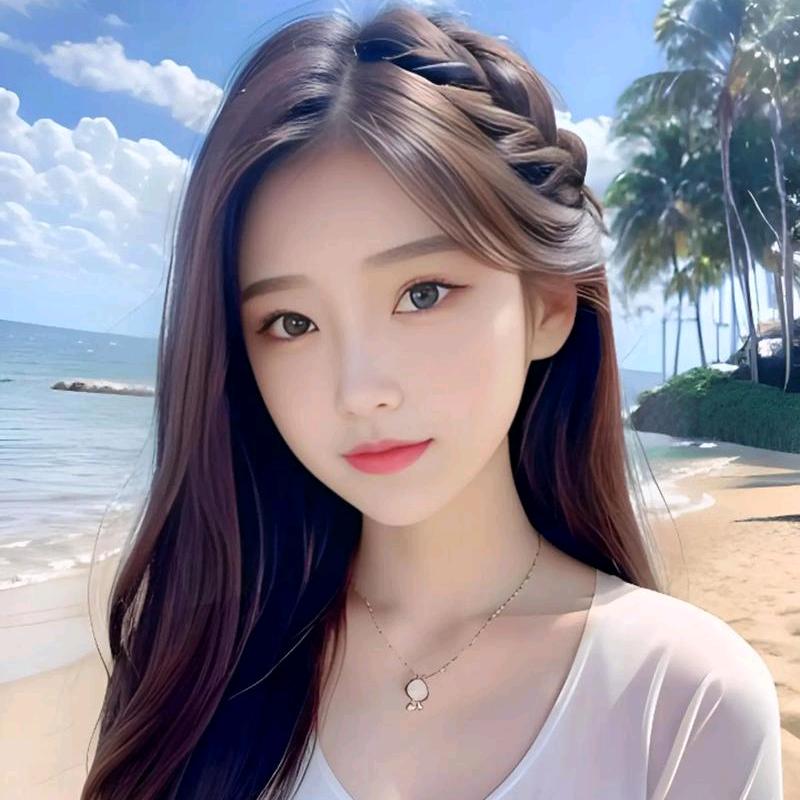 美好轻奢女装