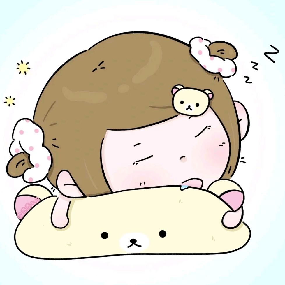 形容这莫名感觉