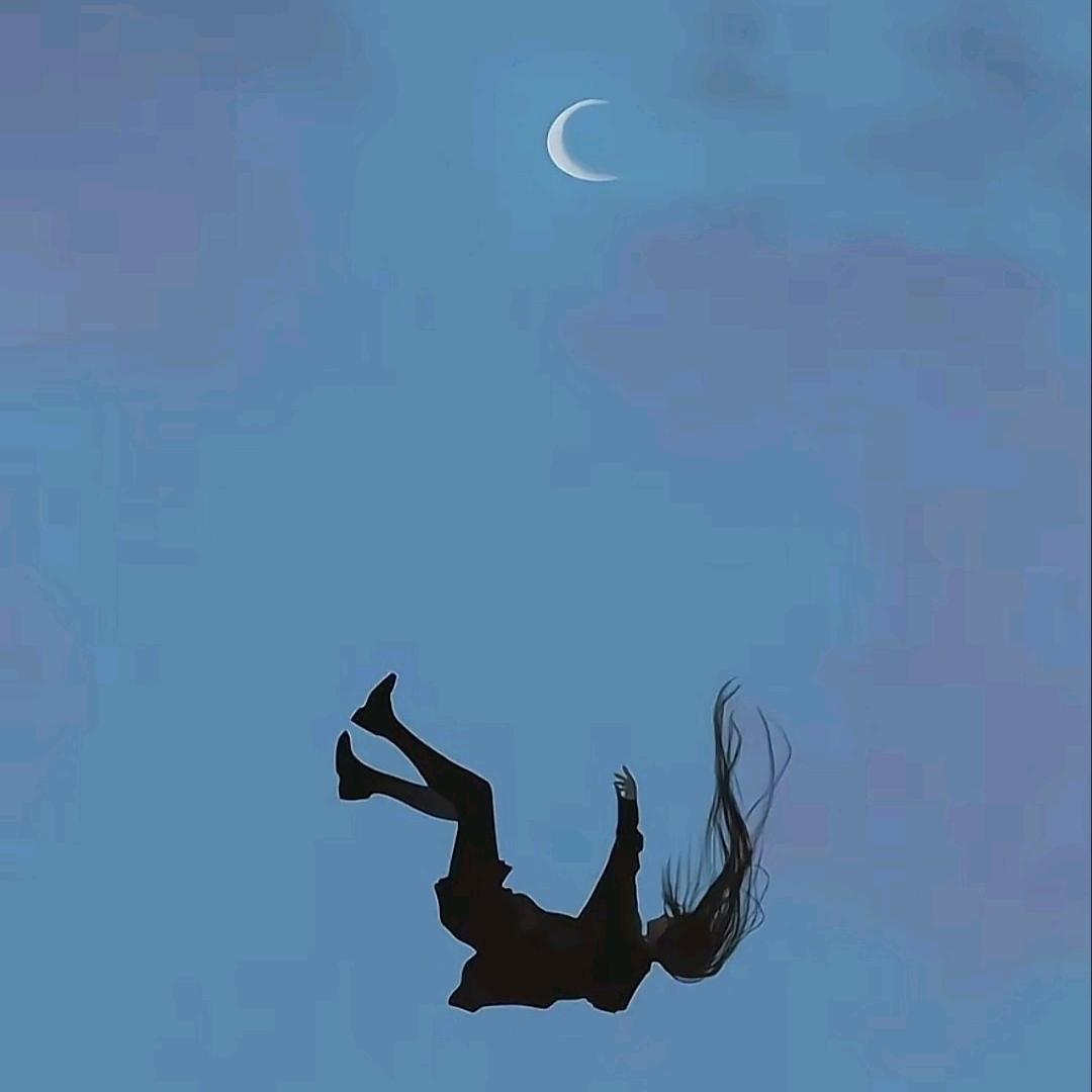 ⭐️★##⭐️⭐️