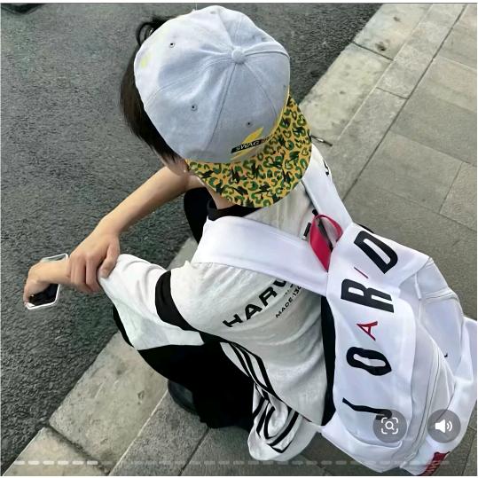 乔念.轩