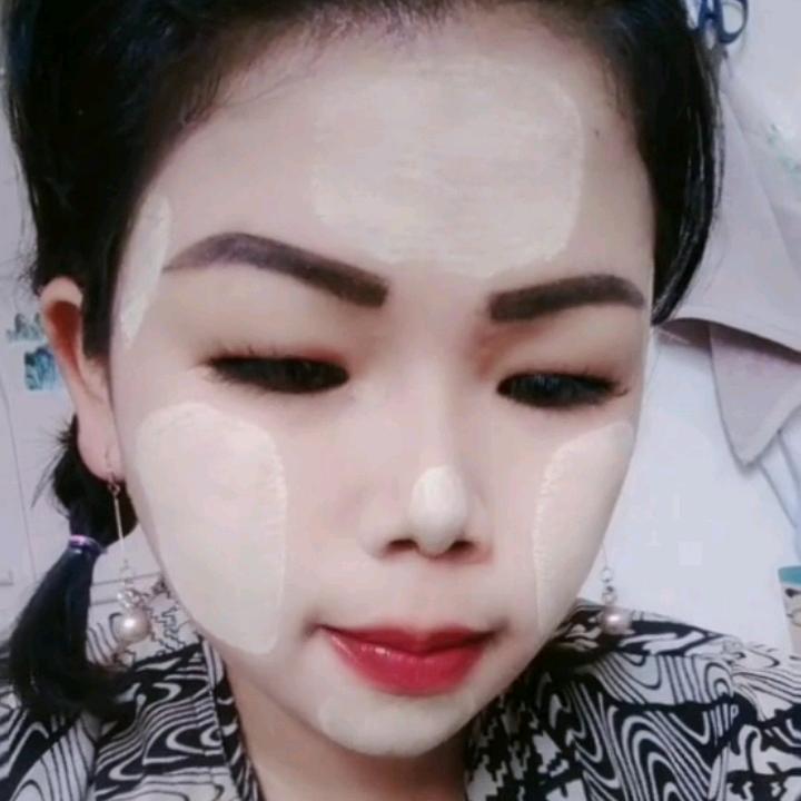 ယောသူလေး