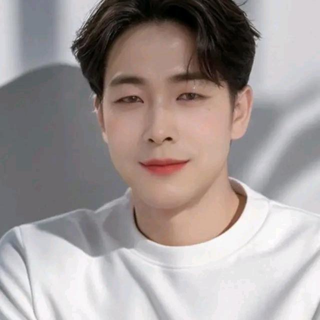 江小白