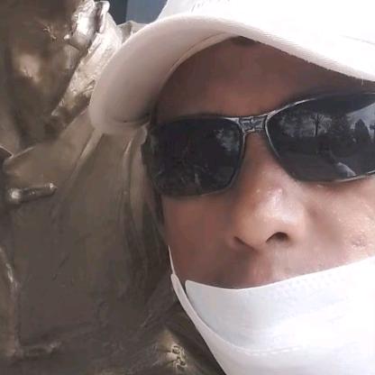 雪域雄鹰
