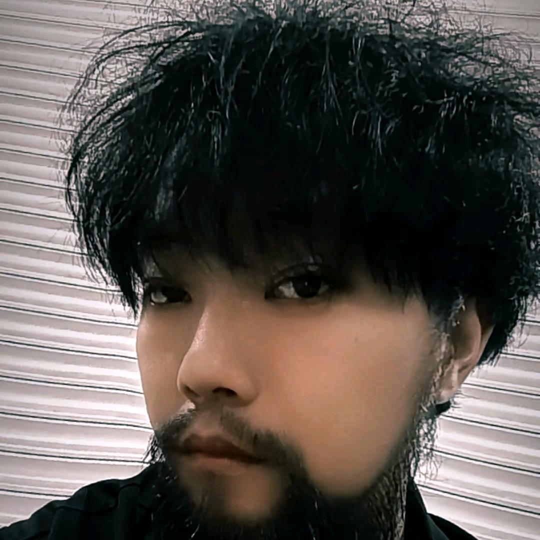 抖音贼哥