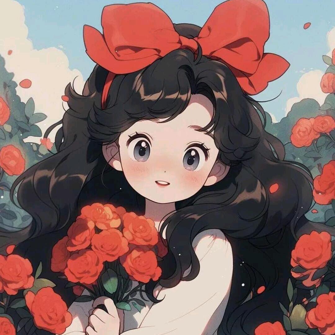 没关系