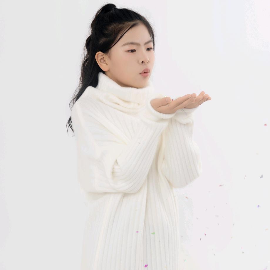 @xinxin妈咪