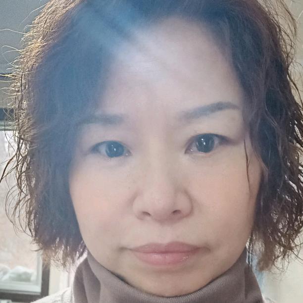 杰妹