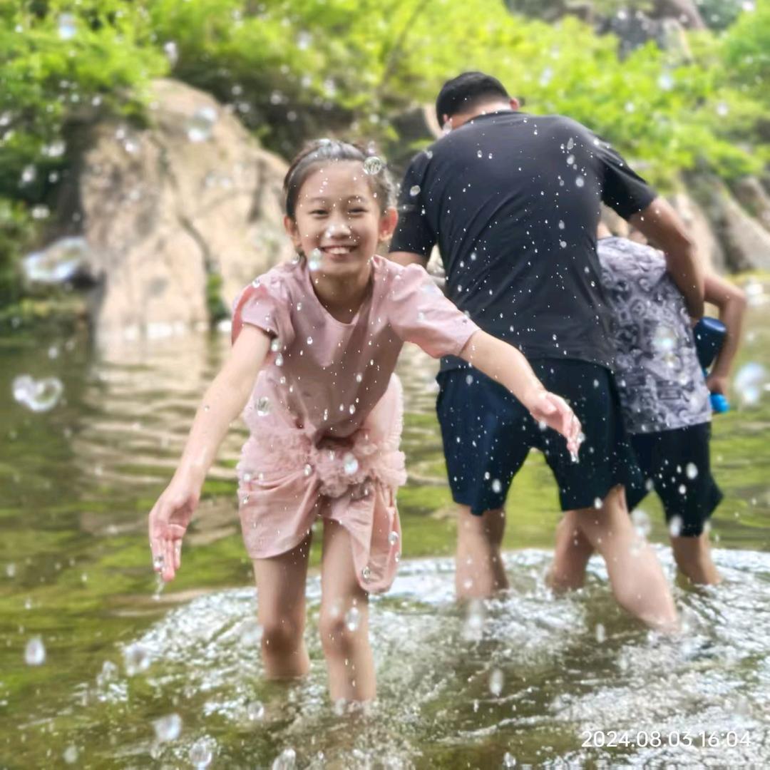 刘伟波